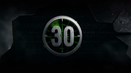 Que lapo cae en Sabaneta en la tarde este 12 de abril