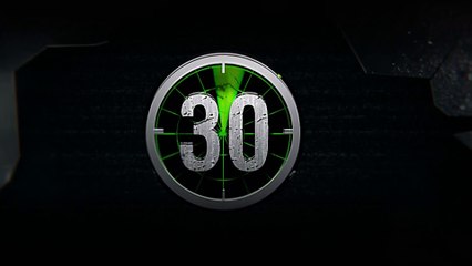 tremendo trancón tras choque mulas en la variante