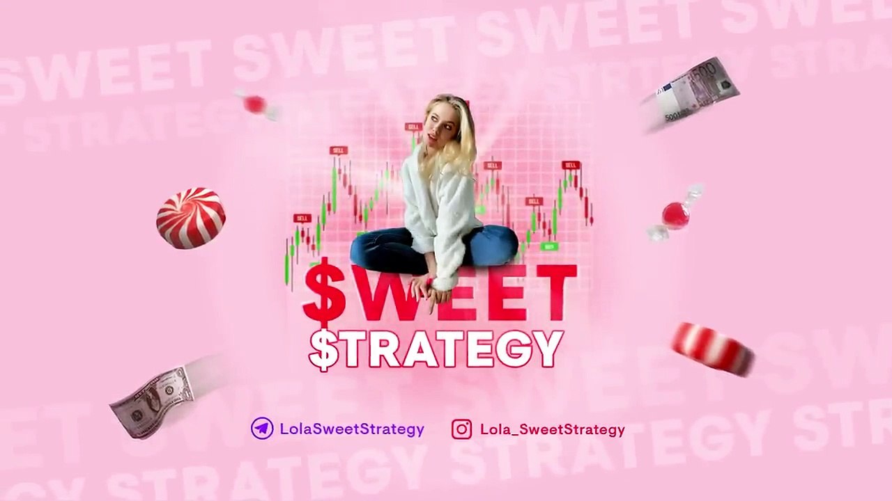 +$3000 SuperTrend Indicator Strategy brings more than any other Pocket Option Strategy