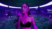 Ariana Grande - pov (Oficial Live Performance) | Vevo