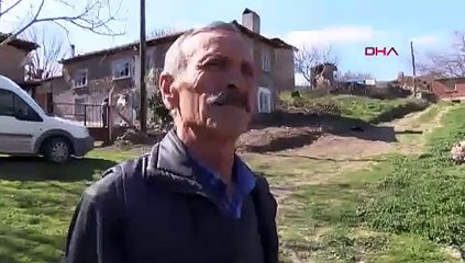 20 seçmenli mahallede akraba 3 muhtar adayı yarışıyor