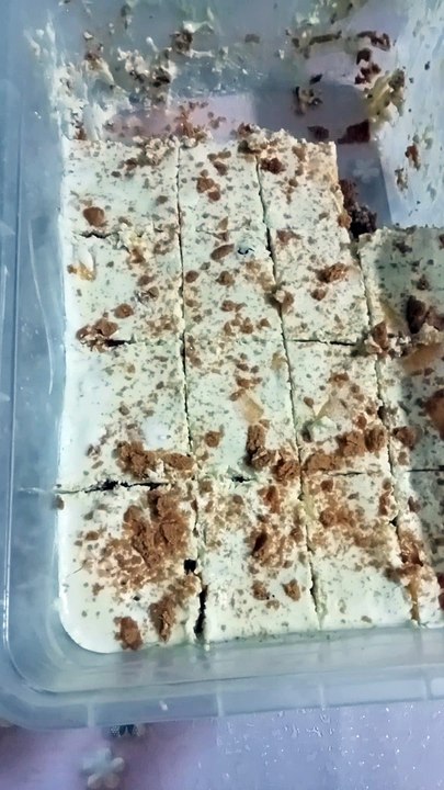 sarap