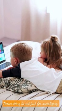 Networking for Wealth Building Connections for Success