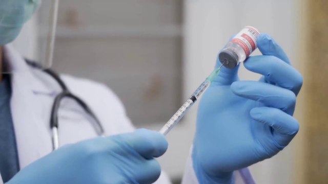 Salute, Professioni Sanitarie di Milano Puntare sulla prevenzione