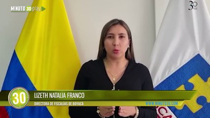 Le echaban pegante a las techas del cajero, luego ofrecían ayuda pero era para hacer el cambiazo de la tarjeta