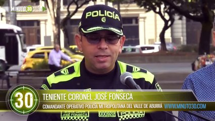 Desarticulan banda que obtenía con chance ilegal  1.000 millones de pesos mensuales