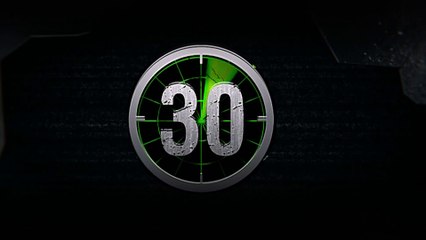 El próximo martes iniciarán los controles de acceso para abrazar al Parque Lleras