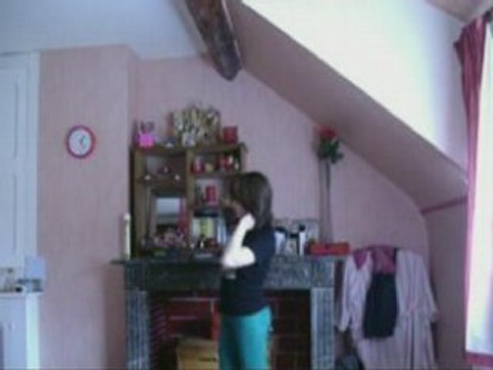 NànOù eii Cleiim prOdùctiiOn_Mdriir