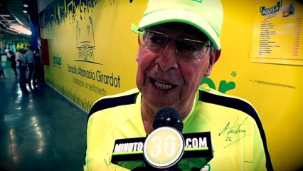 05-06-17-vox-pop-atletico-nacional-semifinal-liga
