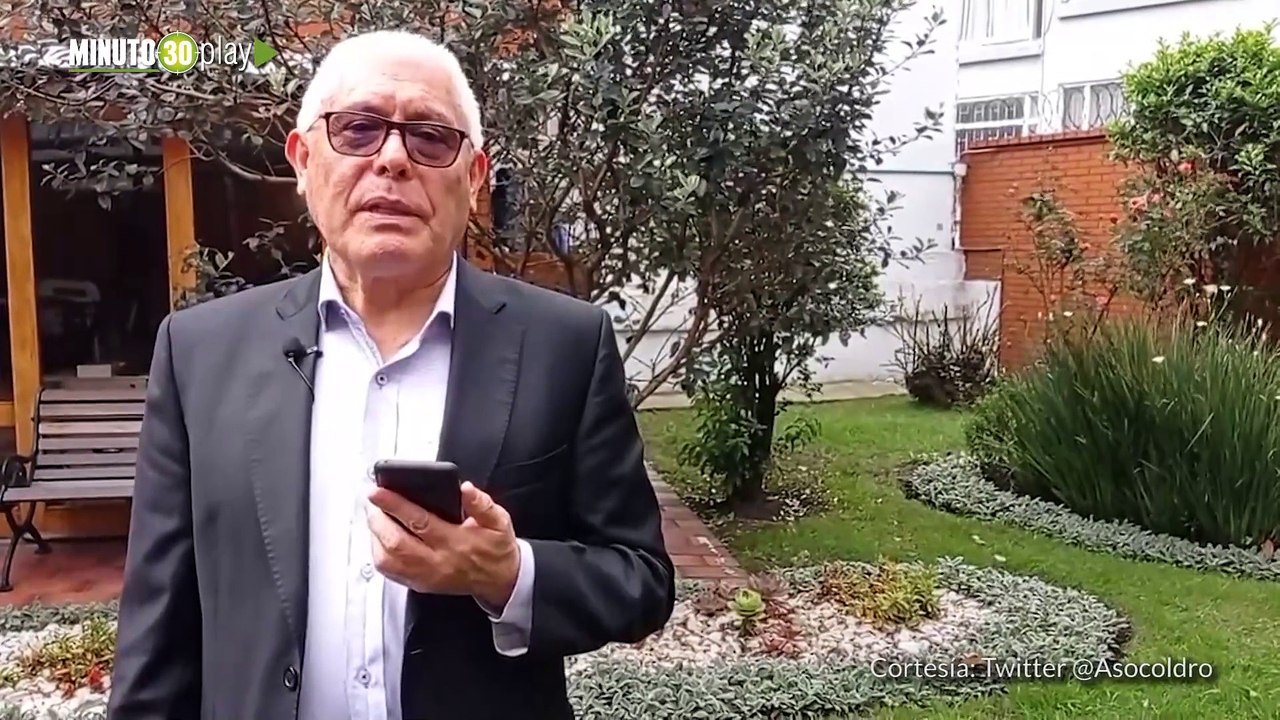 Desabastecimiento de métodos anticonceptivos