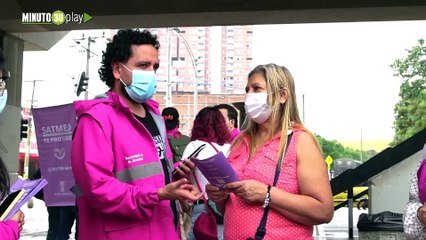 Sabe qué hacer si no desea prestar servicio militar Conozca Objetar es un derecho