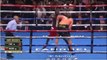 Tyson Fury vs Deontay Wilder 3, Full Fight Highlights HD, Wilder vs Fury Schwergewicht Titelkampf