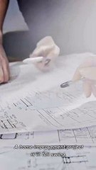 Event Insurance Protecting Your Special Occasions