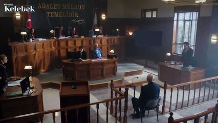 Taş Kağıt Makas, 'baba figürünün etkisi' örnekleriyle dikkat çekti