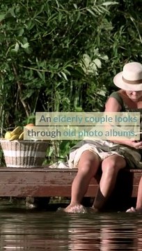 Annuities for Stable Retirement Income