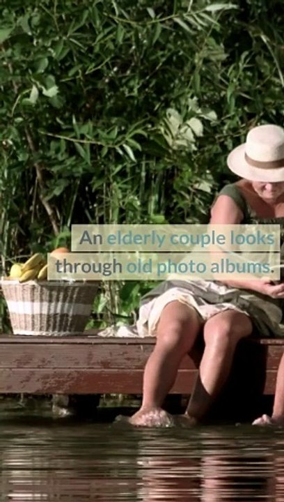 Annuities for Stable Retirement Income