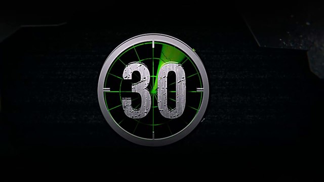 Dos armas de fuego, un capturado y un aprehendido resultados policiales en Bello