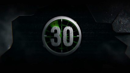 Cierre oratorio aeropuerto el Dorado