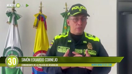 Un degenerado habría violado a su propia tía