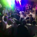 #OMG: Denuncian racismo durante baile de Payaso de Rodeo
