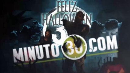 Ladrón fue noqueado por su víctima