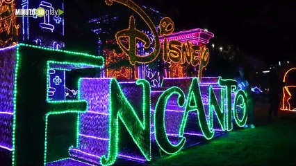 Medellín está lista la llegada de turistas en la temporada decembrina