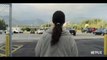 THE UNFORGIVABLE -  Trailer Oficial (2021) Sandra Bullock