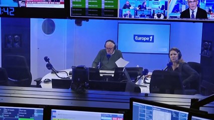 Agriculture : «On a besoin de savoir comment vont se décliner ces 62 engagements», rappelle Luc Smessaert