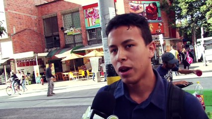 03-09-18 lo peor que ha hecho el ex