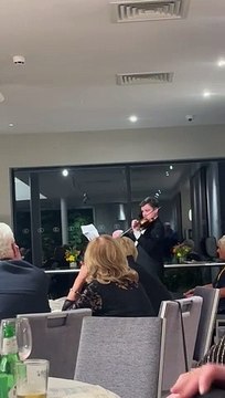 Rotary Club of Wigan celebrates 100 years of its charter