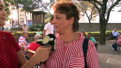 27-12-18 Qué le diría a este año que ya termina