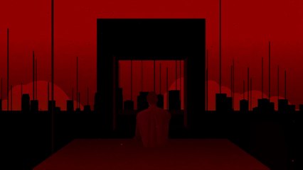 sodagreen - That I Would Be Good (sodagreen in summer)