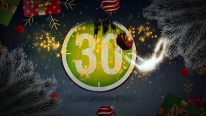 Dos hombres iban en una moto con un paquete con pólvora que se les estalló