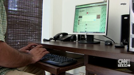 TikTok'ta çocuklara istismar tuzağı! "Evim çok eğlenceli" dedi kız çocuklarını davet etti