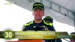 Nuevas estaciones de policía en Guayabal y Aranjuez que impactaran en la seguridad Parte 2 SIN AutoPlay