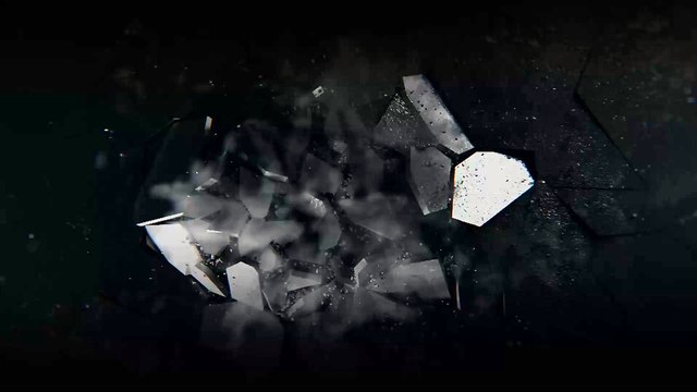 Muerto en Bello Hombres se pelearon y uno terminó muerto