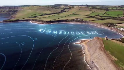 Attenborough and the Giant Sea Monster - Clip