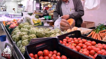 ثلث القوى العاملة في لبنان عاطلة عن العمل.. والشباب يتجهون نحو الهجرة!