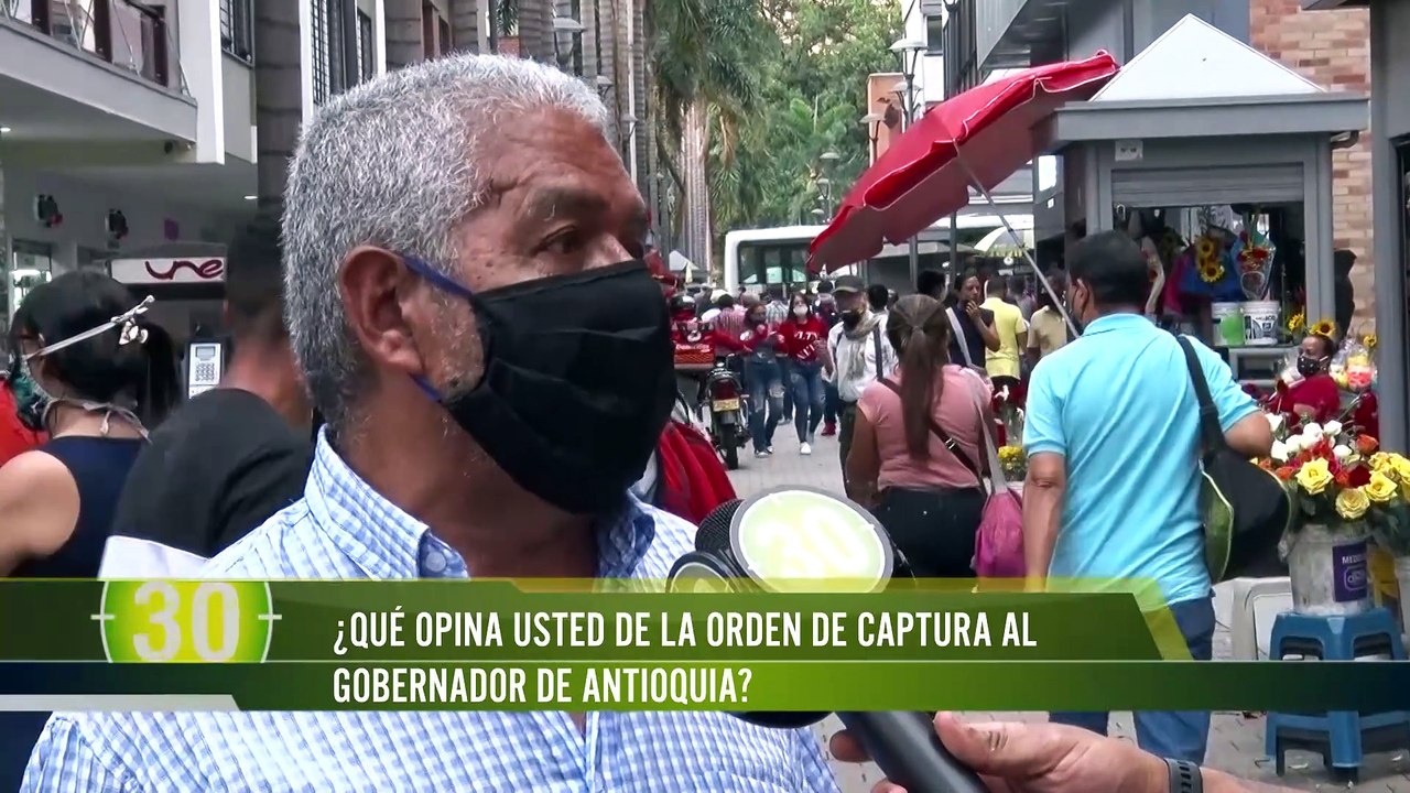 voxpop anibal