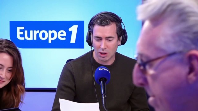 «Les Éclats» de Bret Easton Ellis et le jeu vidéo «Princess Peach Showtime !»