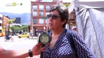 Voxpop Medellín Qué beneficios traerá el inicio de operaciones de Hidroituango