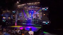 #SNL: Monologo de Jason Sudeikis Monologue - SNL