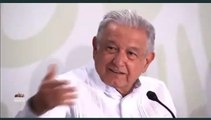 AMLO niega la existencia de la venta de niñas en Guerrero