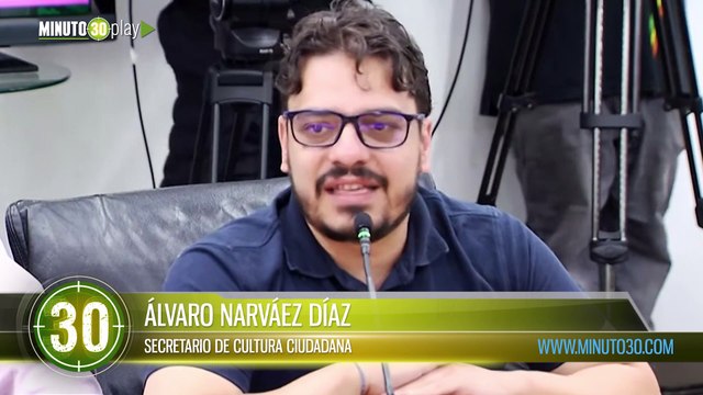 Una feria del pueblo así serán las novedades de la Feria de las Flores de 2023