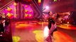 Dancing with the Stars 2021 - Olivia Jade Quickstep –