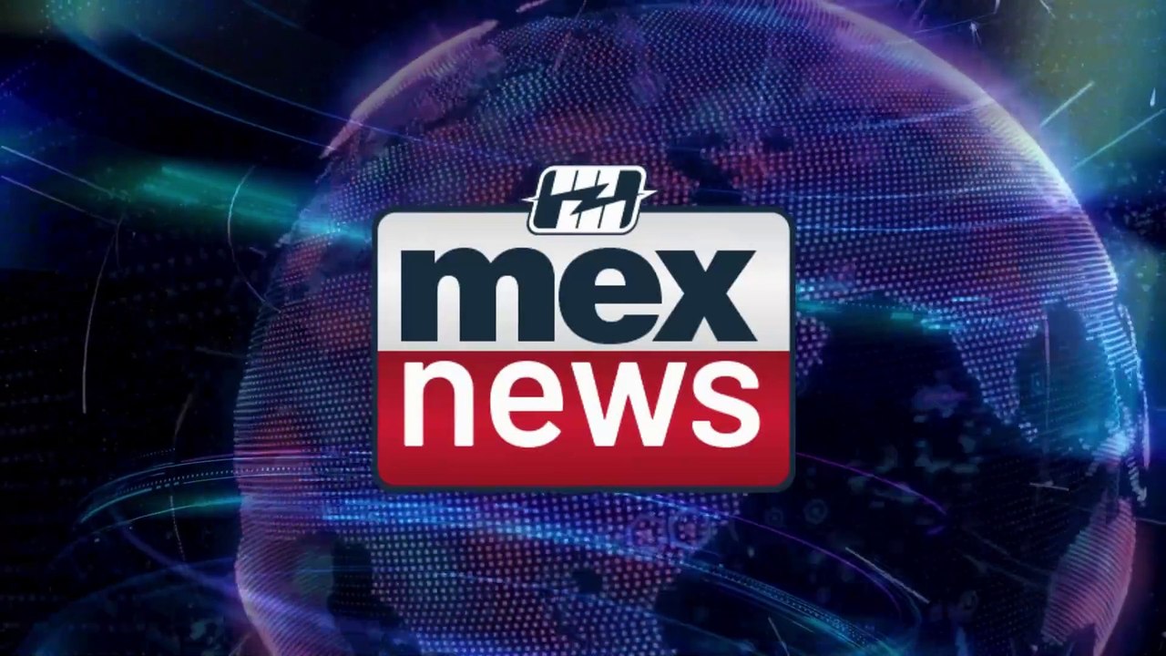 Levantamento aponta alto número de casos de exercício ilegal da profissão na medicina