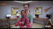 SEX EDUCATION Temporada 3  Teaser Trailer Oficial (2021) Asa Butterfield, Emma Mackey Series