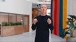 Meta! Mark Zuckerberg revela el nuevo nombre de Facebook