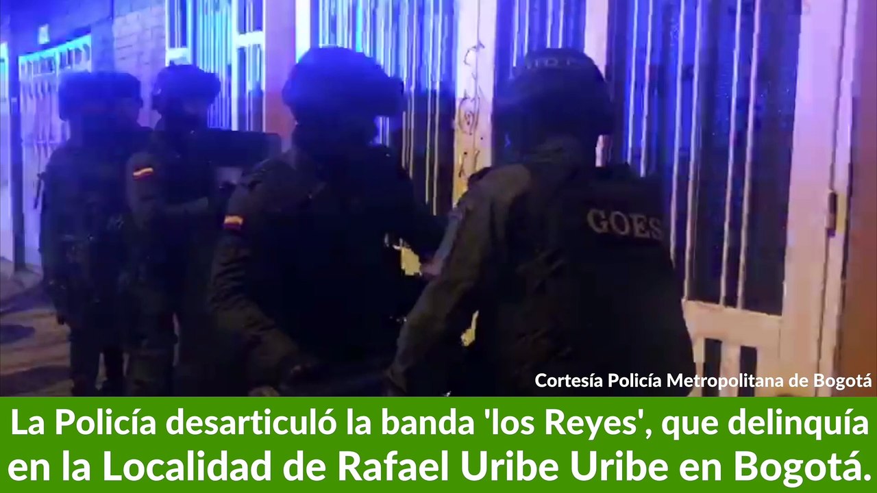 22-05-17-capturas-bogota