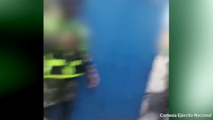 27-07-17-cayo-alias-boqui-segundo-cabecilla-del-frente-alfredo-gomez-quinonez-del-eln